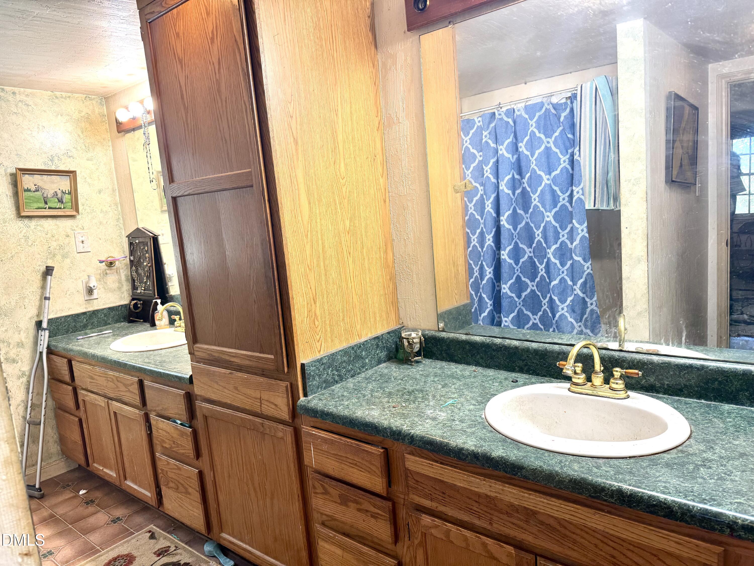 3201 Carl Durham Road Chapel Hill, NC 27516 - Photo 57 of 61 IMG_1170