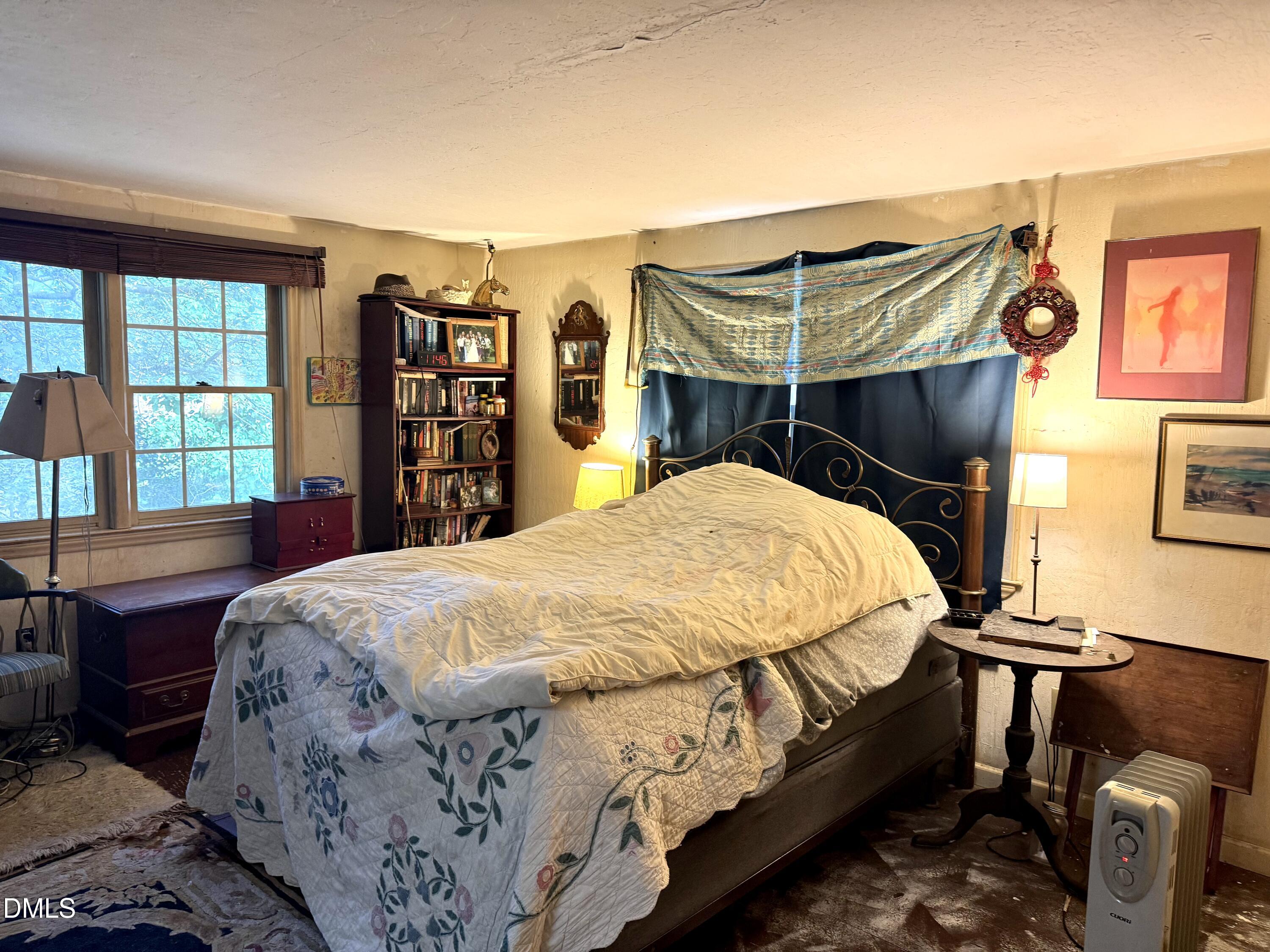 3201 Carl Durham Road Chapel Hill, NC 27516 - Photo 58 of 61 IMG_1173