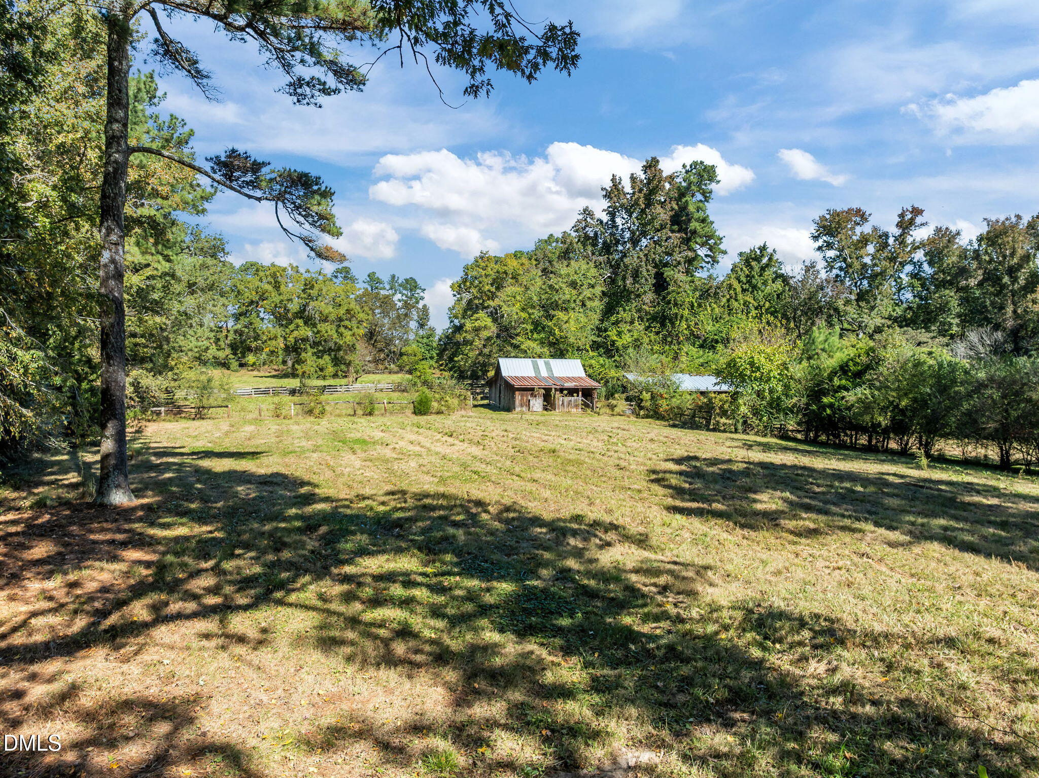 3201 Carl Durham Road Chapel Hill, NC 27516 - Photo 9 of 61 13-web-or-mls-DJI_0196