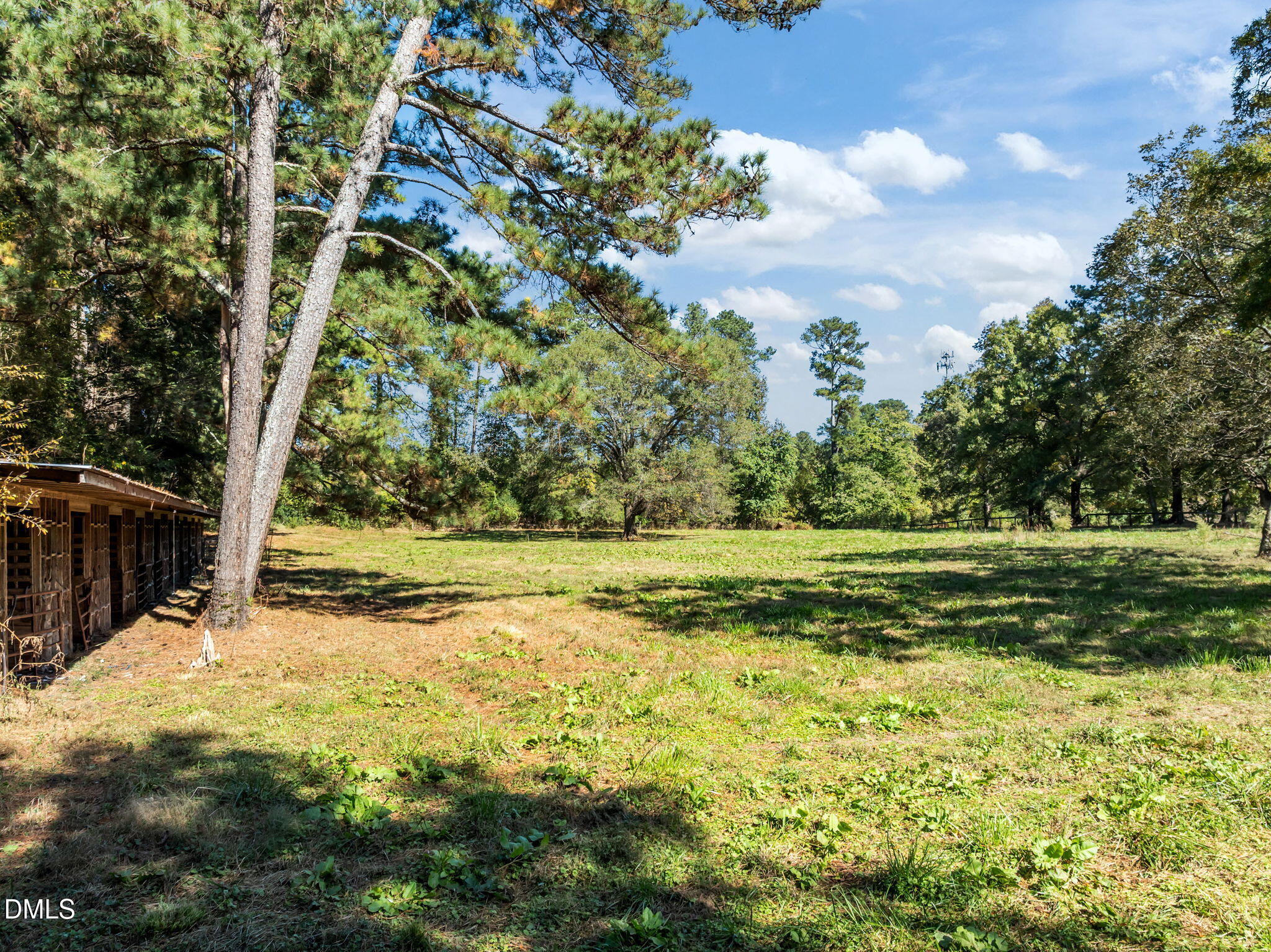 3201 Carl Durham Road Chapel Hill, NC 27516 - Photo 10 of 61 5-web-or-mls-DJI_0181