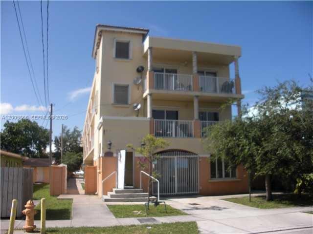 1453 Southwest 3rd Street, Unit 206 Miami, FL 33135 - Photo 1 of 1