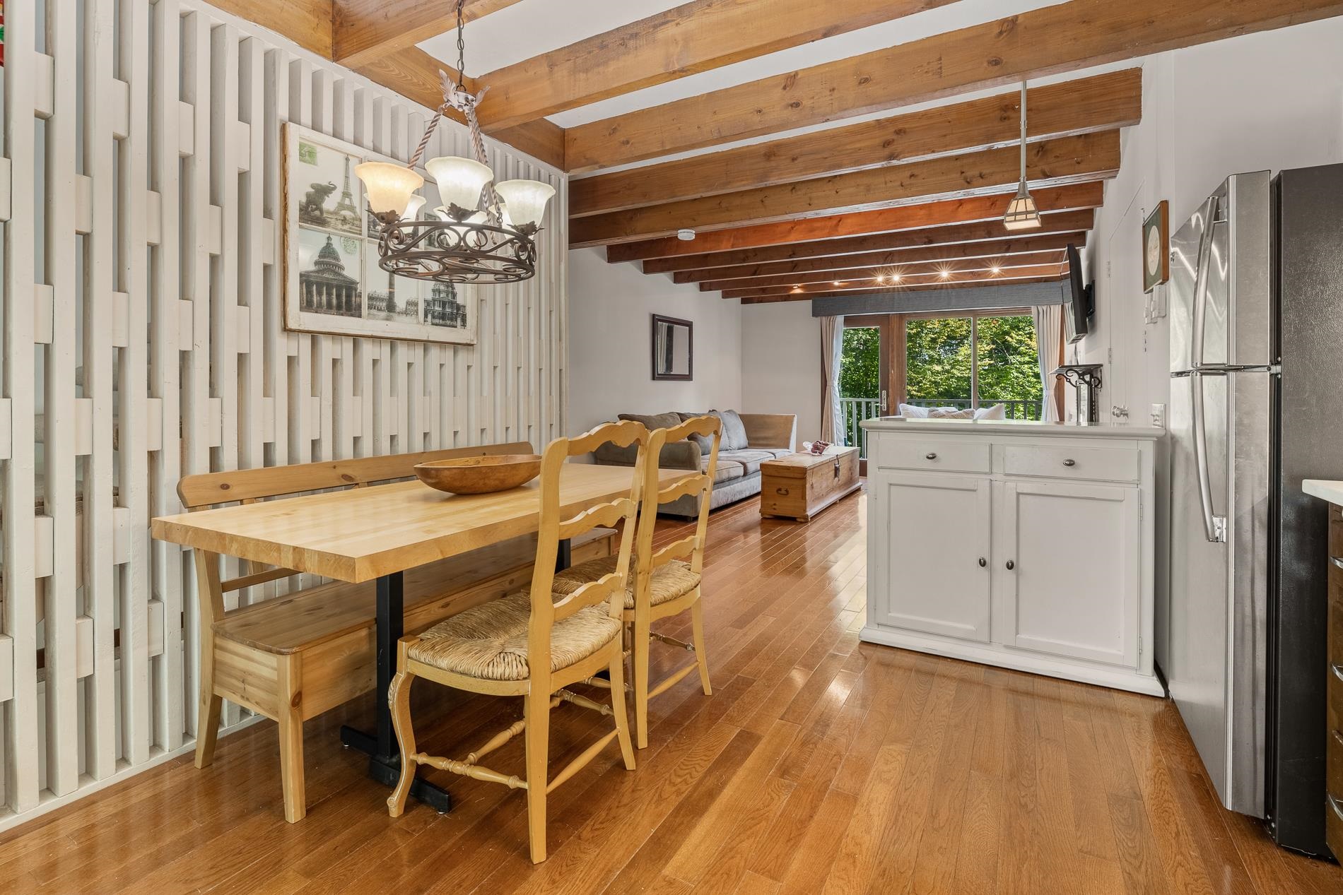 8 Burr Oak Road, Unit 8 Winhall, VT 05340 - Photo 27 of 27
