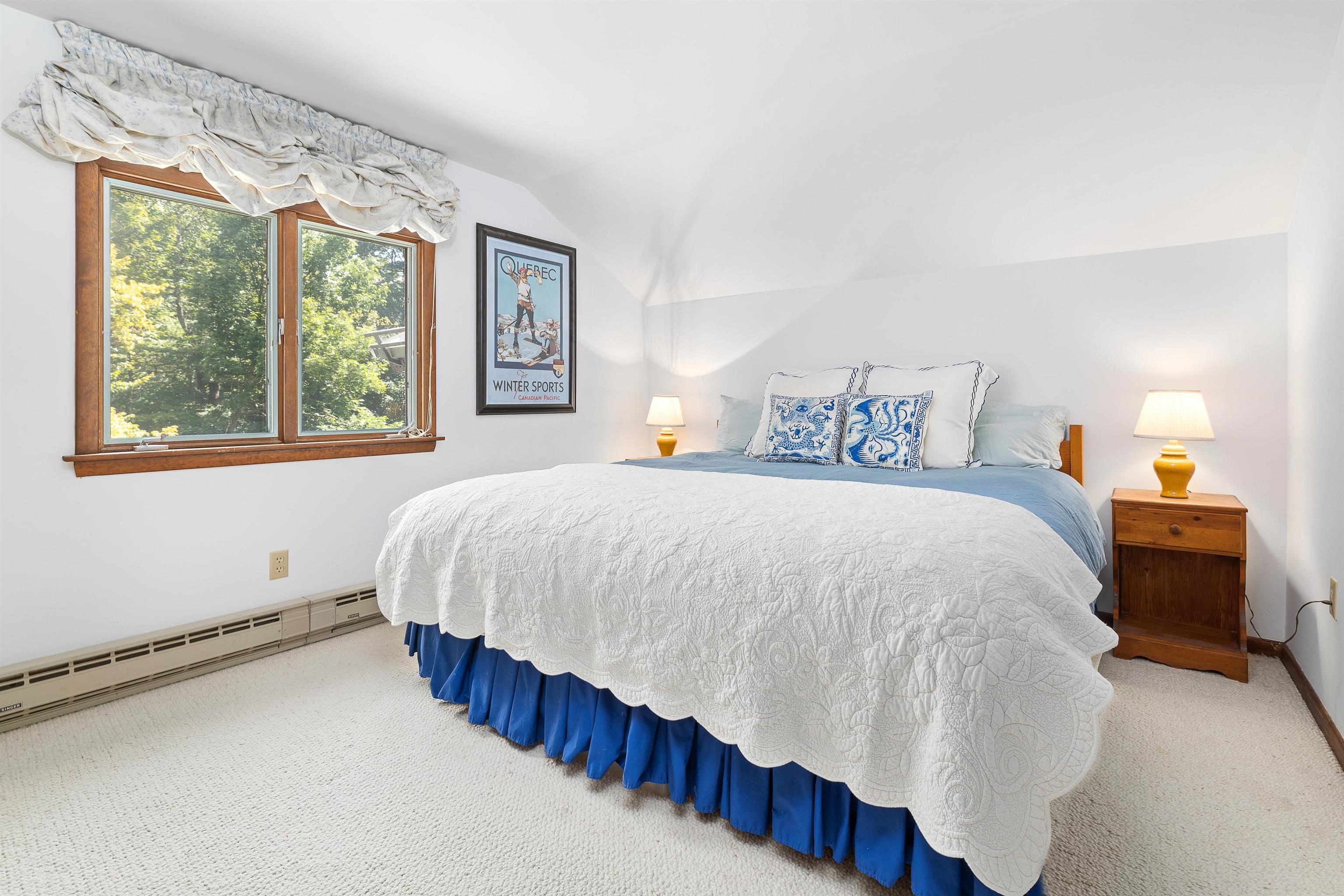 8 Burr Oak Road, Unit 8 Winhall, VT 05340 - Photo 4 of 27