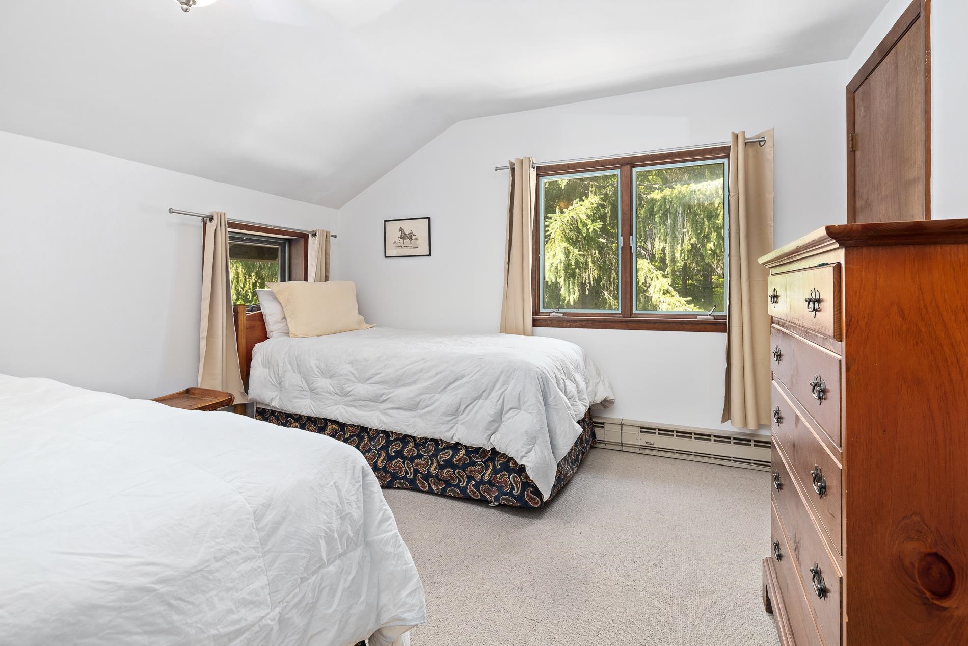 8 Burr Oak Road, Unit 8 Winhall, VT 05340 - Photo 7 of 27