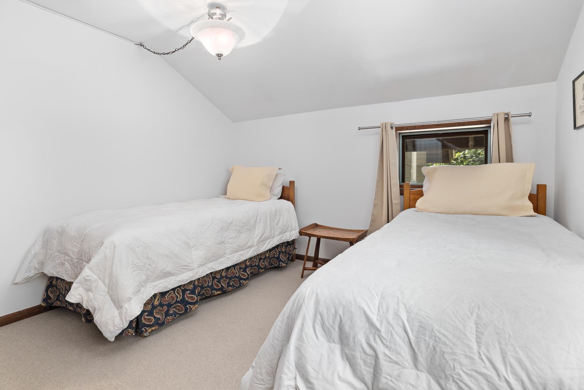 8 Burr Oak Road, Unit 8 Winhall, VT 05340 - Photo 8 of 27