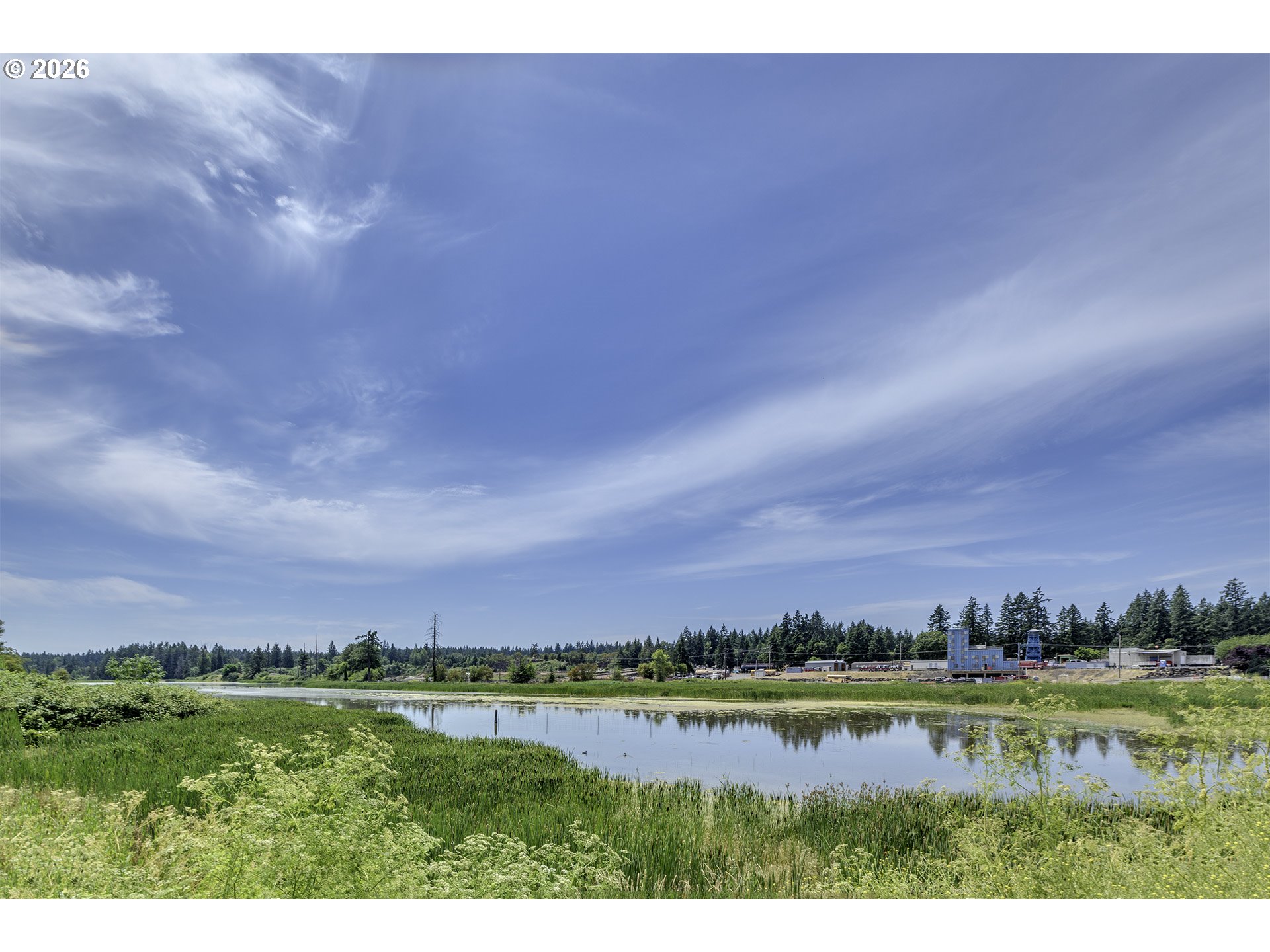 12120 Southwest Tonquin Road Sherwood, OR 97140 - Photo 36 of 36