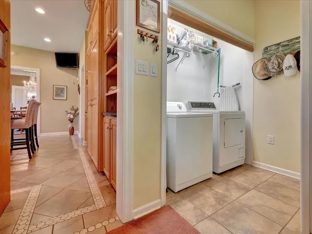 $539,000 | 402 South Bynum Street, Lufkin, TX 75904