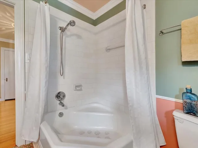 $539,000 | 402 South Bynum Street, Lufkin, TX 75904