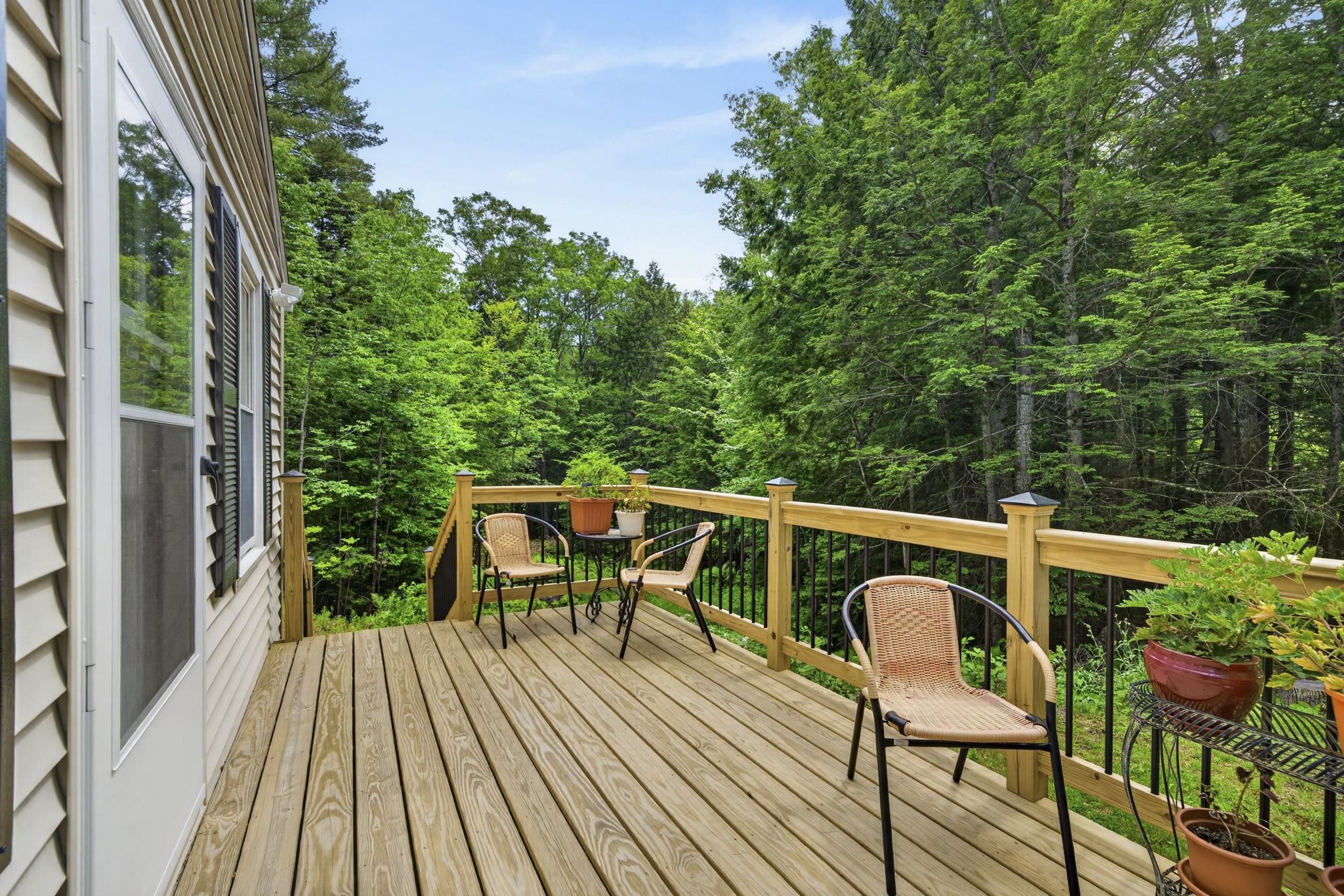 49 Shedd Road Hillsborough, NH 03244 - Photo 30 of 47 Gallery Image 30