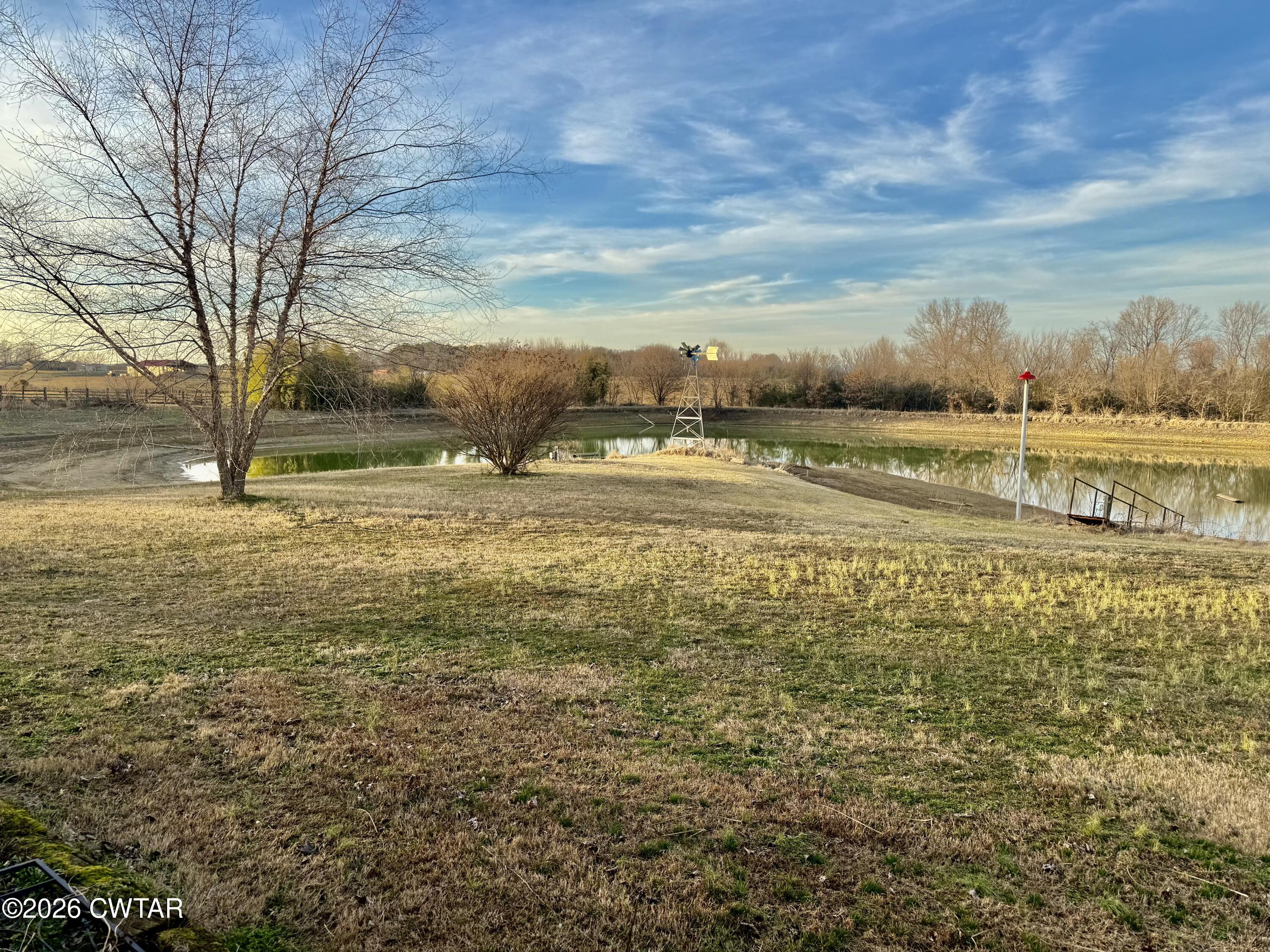 5082 Claude Tucker Road Union City, TN 38261 - Photo 17 of 20 a view of an ocean and beach