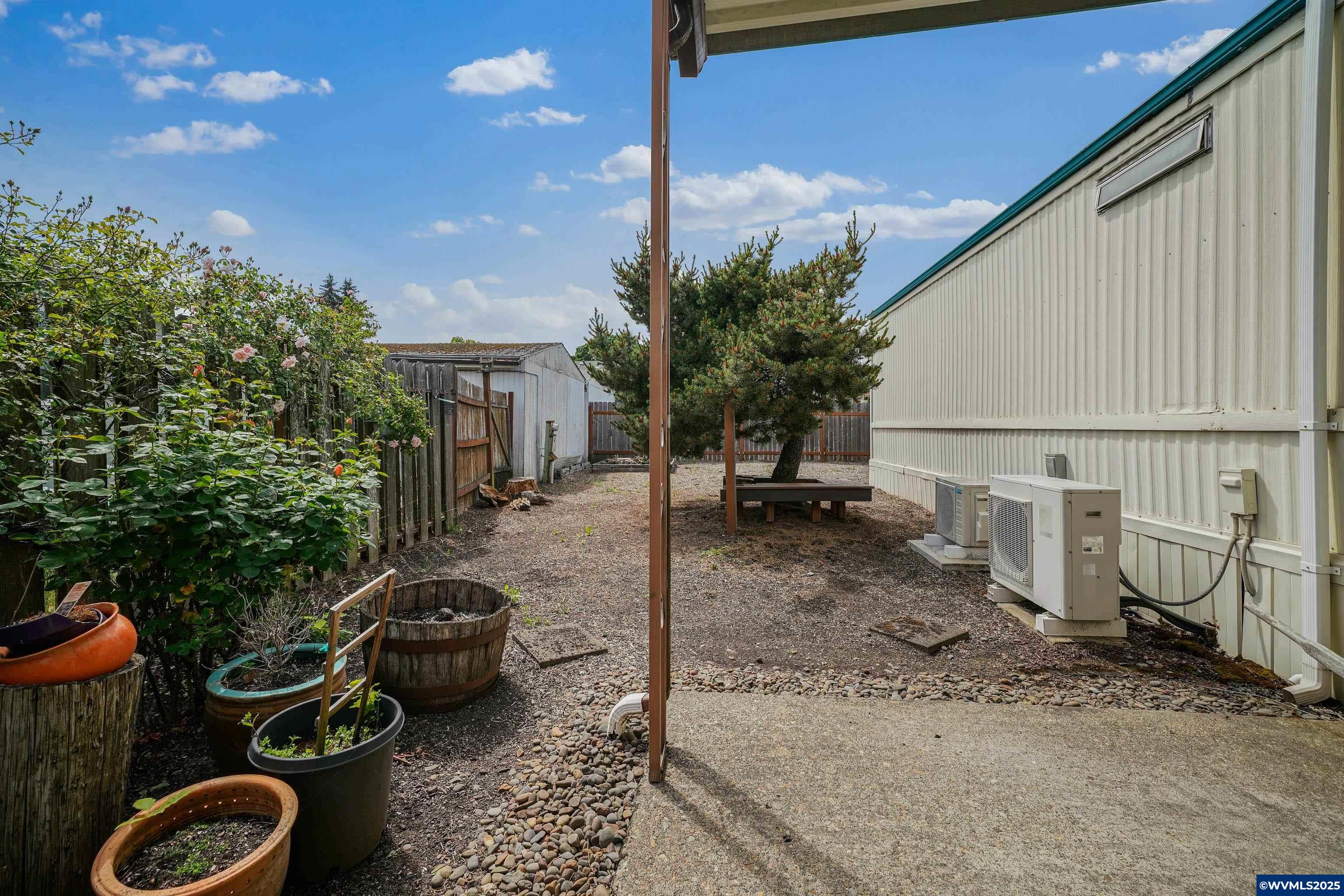 5355 River Road North, Unit 113 Keizer, OR 97303 - Photo 21 of 22 Gallery Image 21