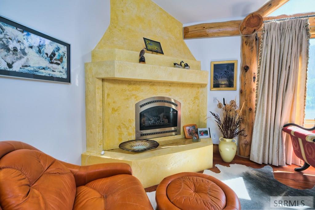 169 Raven Road Swan Valley, ID 83449 - Photo 17 of 39 Gallery Image 17