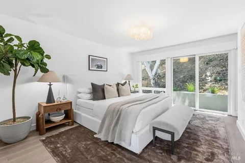 $2,995,000 | 5025 Paradise Drive, Tiburon, CA 94920