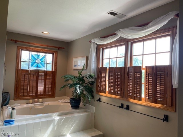 1324 Berlin Road Huron, OH 44839 - Photo 5 of 34