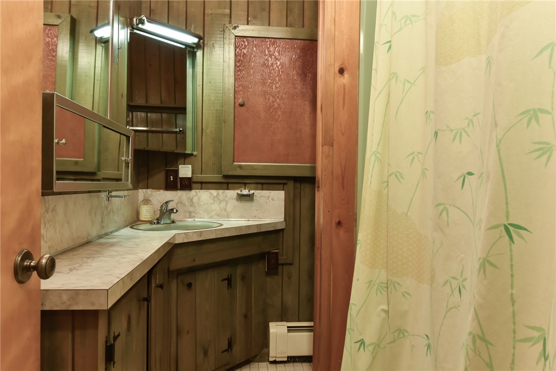 124 Walnut Road North Kingstown, RI 02852 - Photo 30 of 33