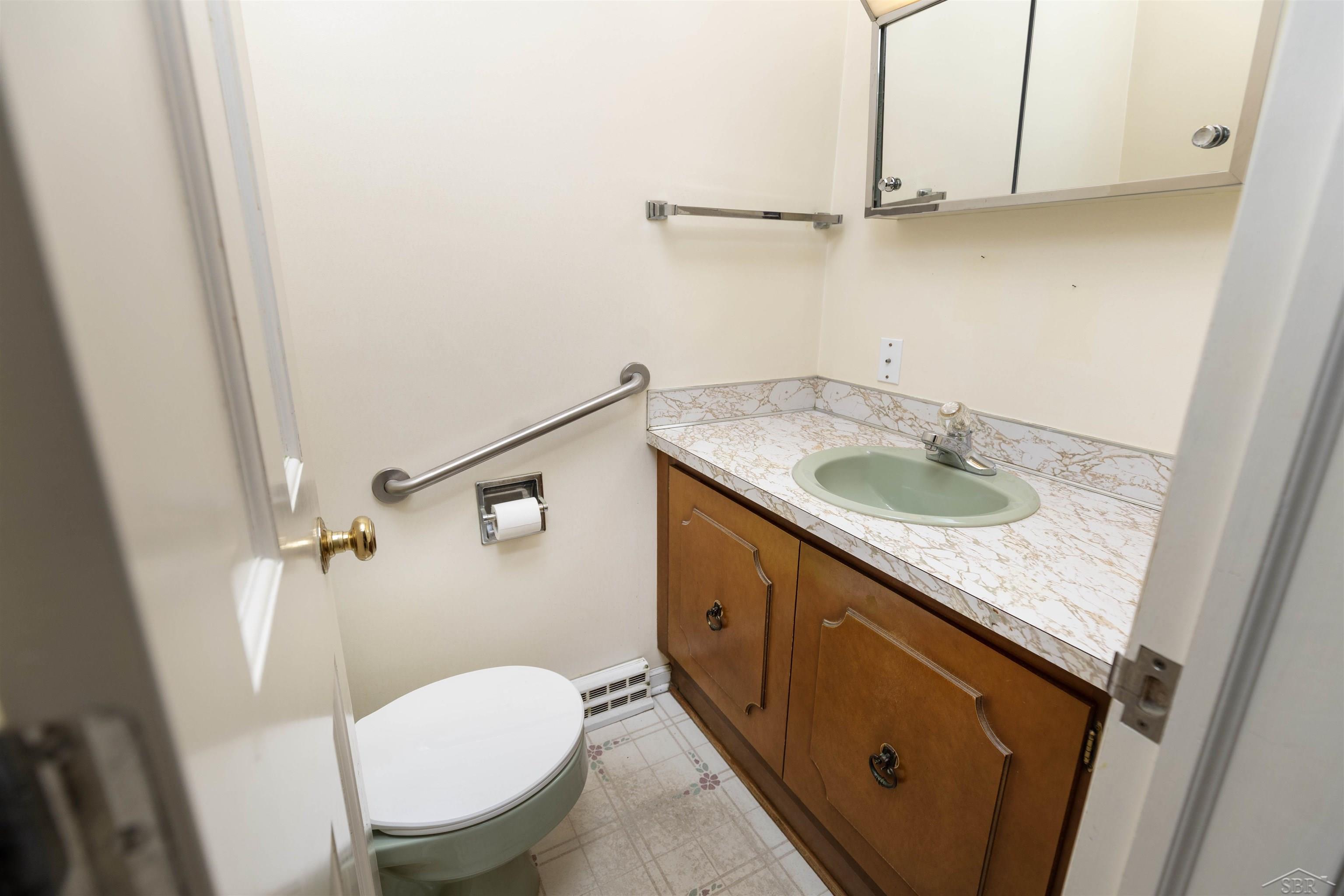 1019 Hemmeter Road Saginaw, MI 48638 - Photo 32 of 48