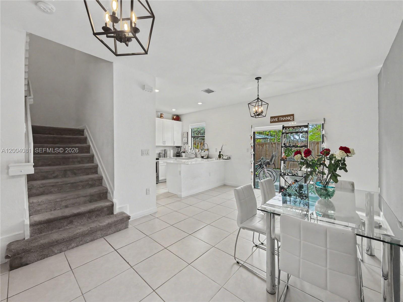14800 Southwest 183rd Terrace Miami, FL 33187 - Photo 6 of 36 Photo 6