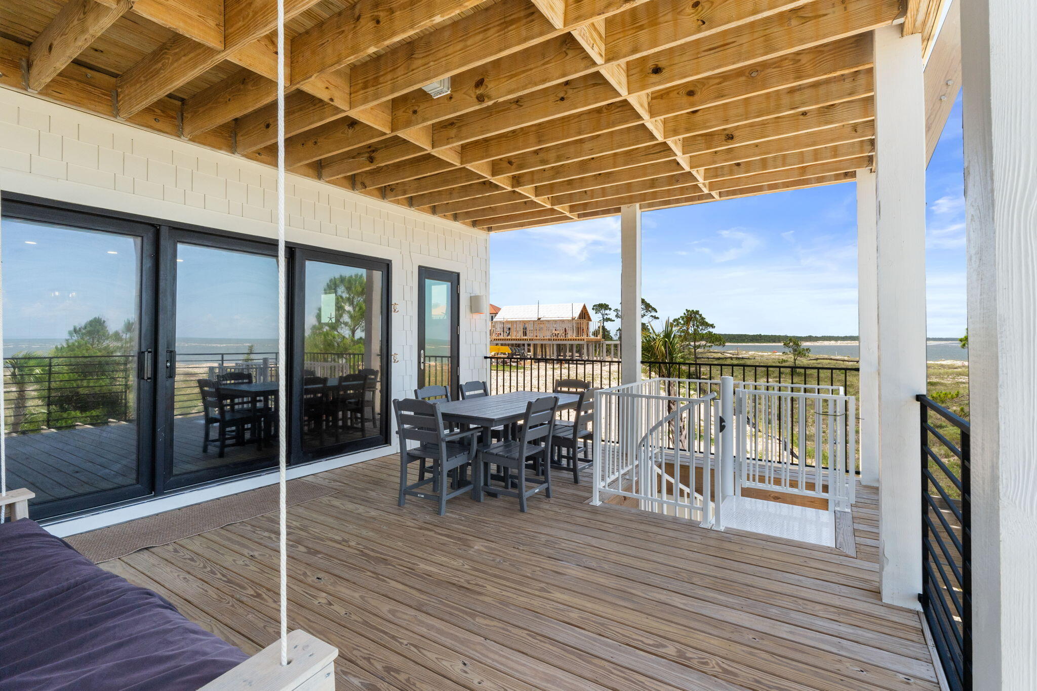 2306 Indian Pass Road Port St. Joe, FL 32456 - Photo 55 of 94 12-web-or-mls-FDP03511