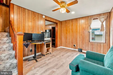 $260,000 | 1132 Security Road, Hagerstown, MD 21742