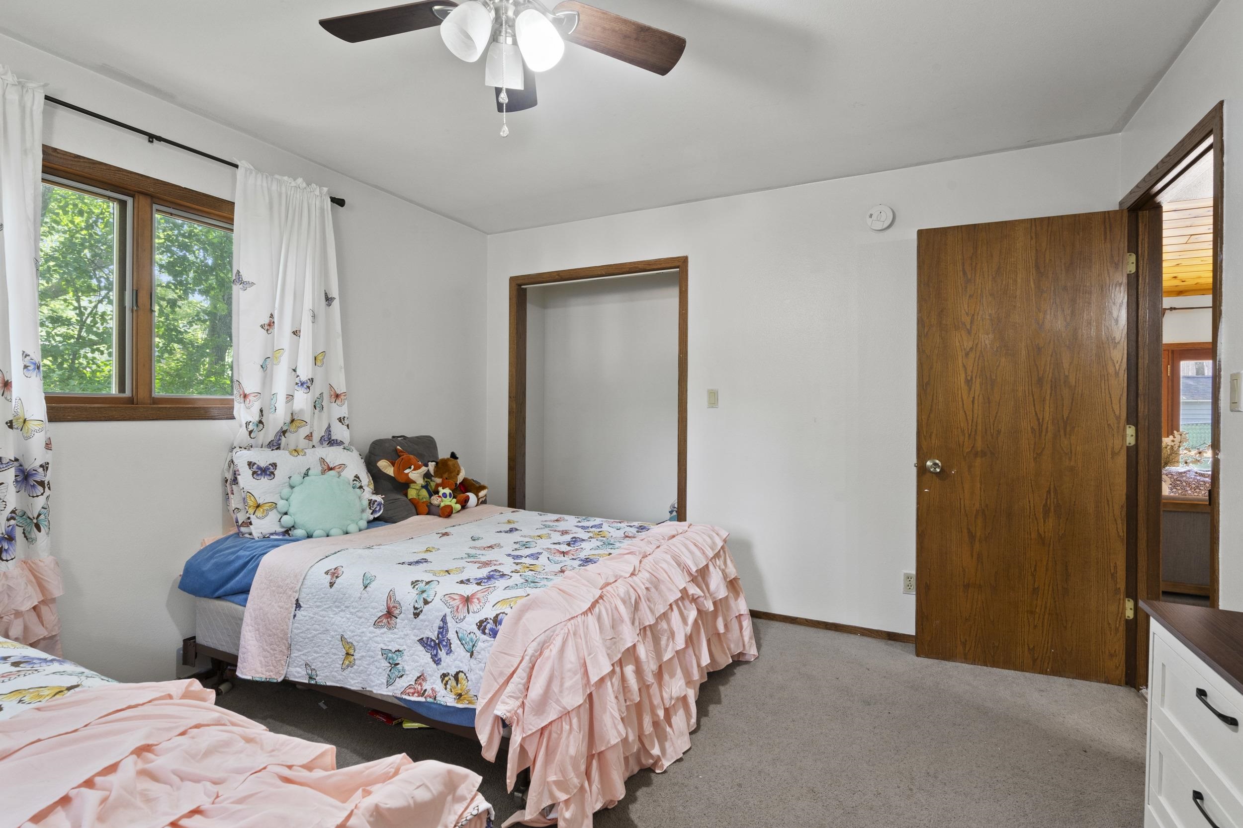 W4609 South Pearl Lake Road Redgranite, WI 54970 - Photo 15 of 29