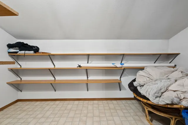 $295,900 | W4609 South Pearl Lake Road, Redgranite, WI 54970