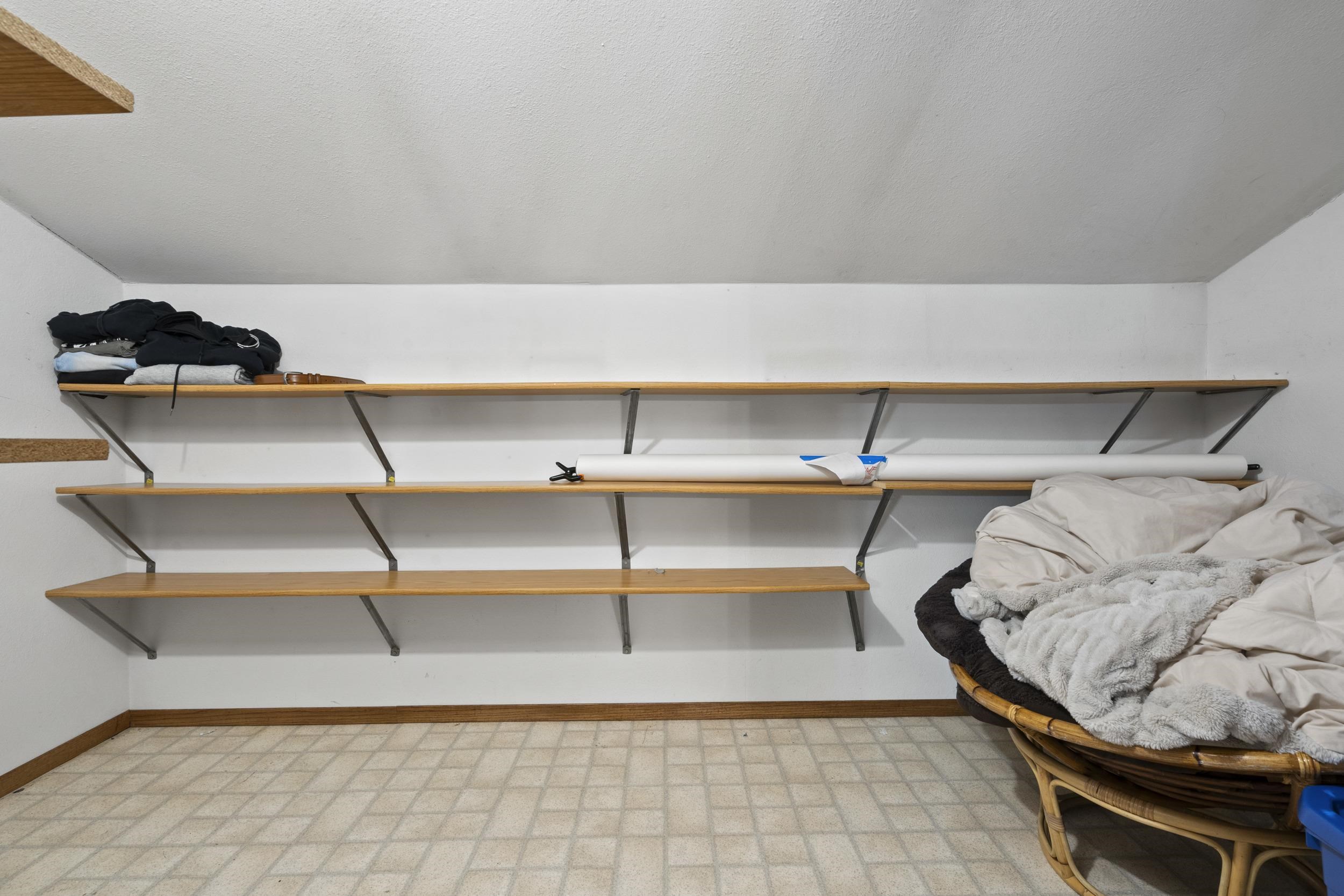 W4609 South Pearl Lake Road Redgranite, WI 54970 - Photo 22 of 29