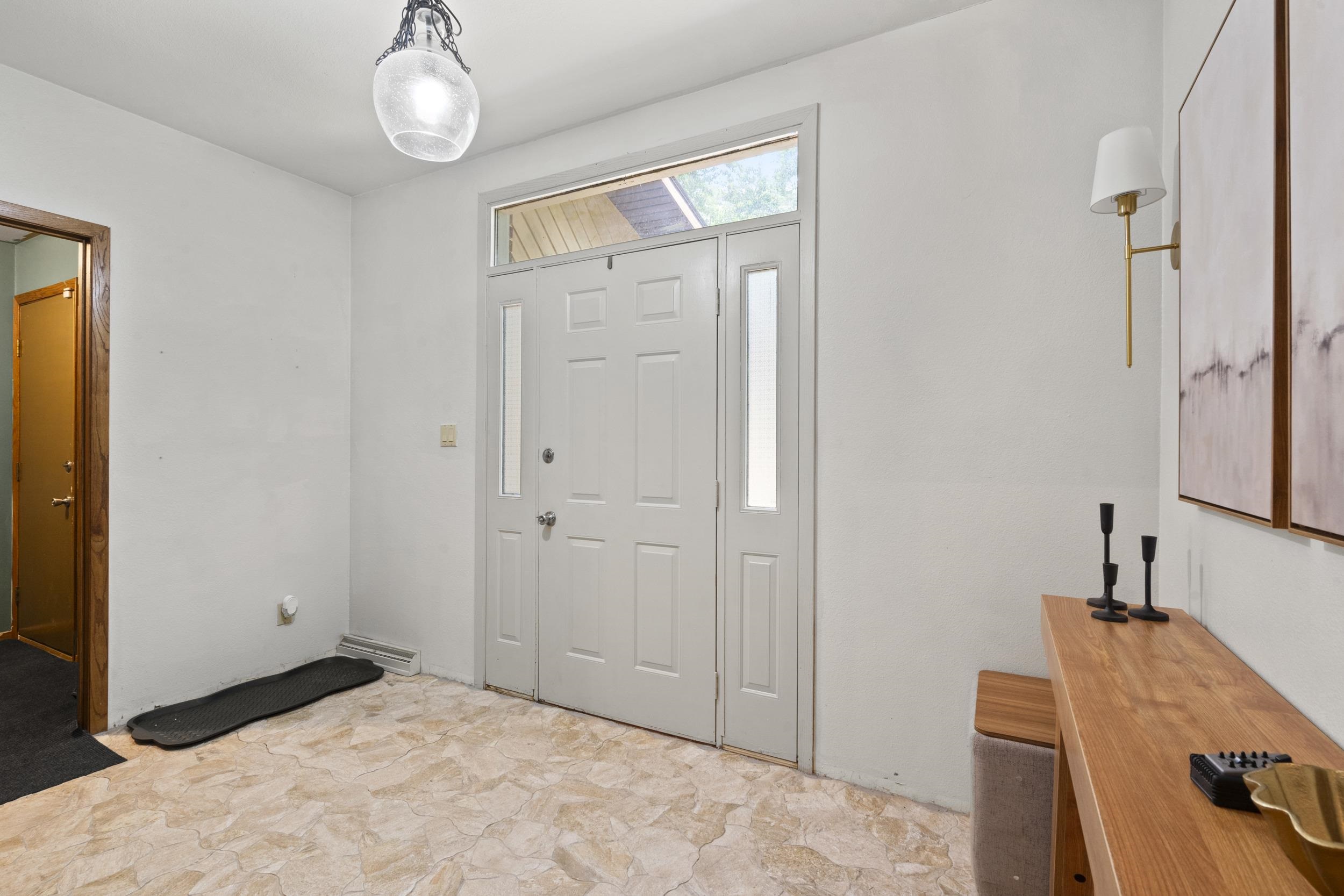 W4609 South Pearl Lake Road Redgranite, WI 54970 - Photo 24 of 29