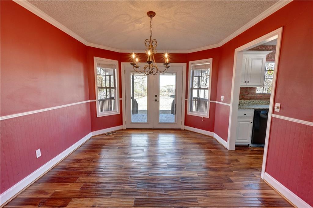 337 Oakland Drive Calhoun, GA 30701 - Photo 15 of 67