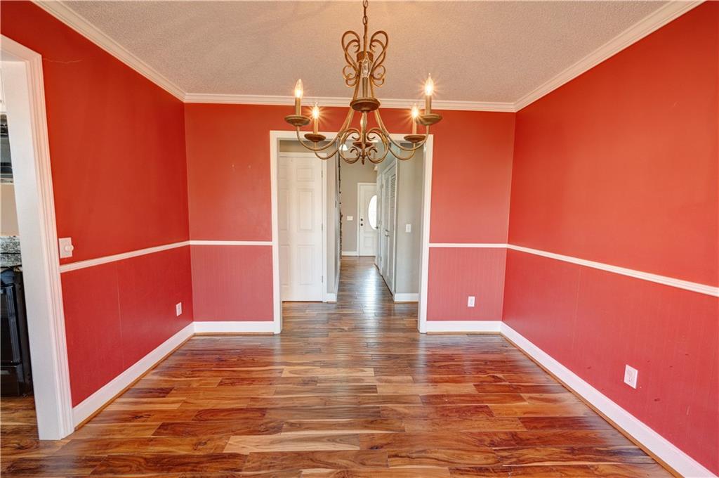 337 Oakland Drive Calhoun, GA 30701 - Photo 16 of 67