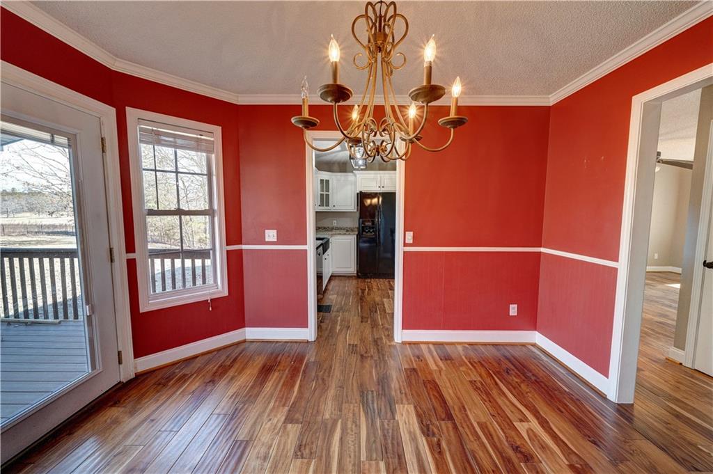 337 Oakland Drive Calhoun, GA 30701 - Photo 17 of 67