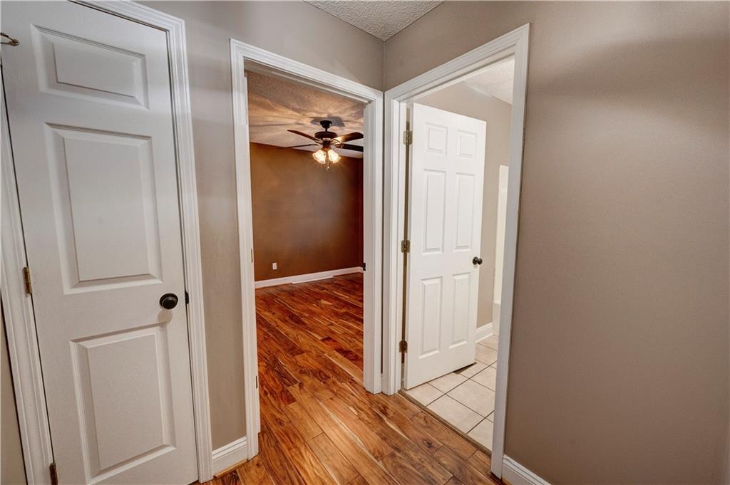 337 Oakland Drive Calhoun, GA 30701 - Photo 18 of 67