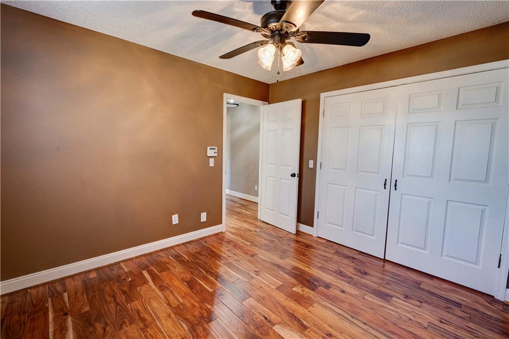 337 Oakland Drive Calhoun, GA 30701 - Photo 22 of 67