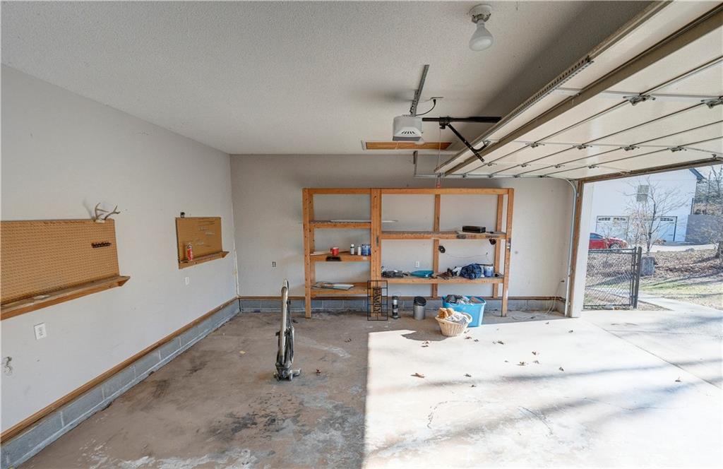 337 Oakland Drive Calhoun, GA 30701 - Photo 25 of 67