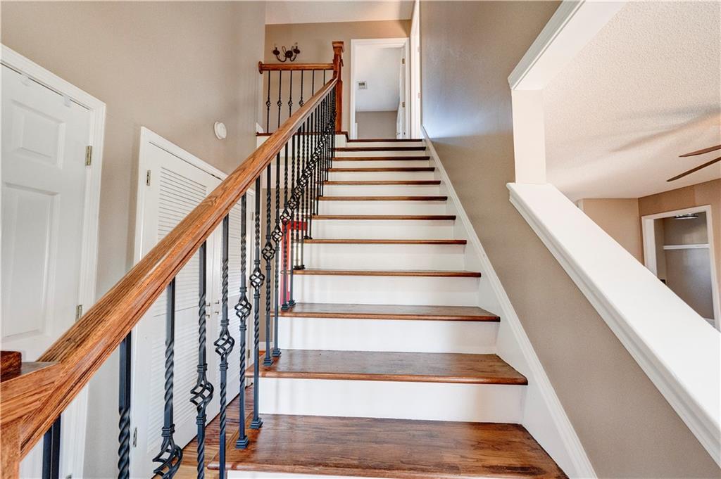 337 Oakland Drive Calhoun, GA 30701 - Photo 26 of 67