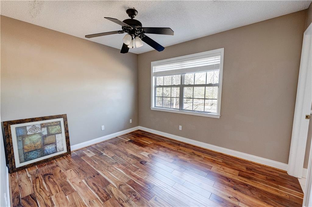 337 Oakland Drive Calhoun, GA 30701 - Photo 27 of 67