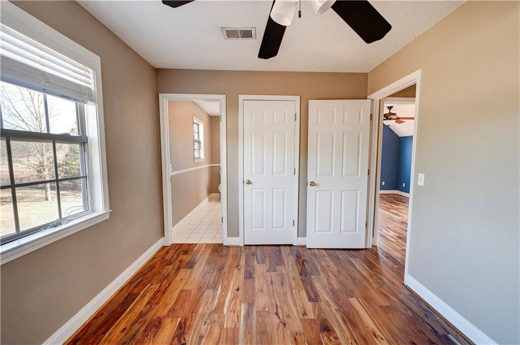 337 Oakland Drive Calhoun, GA 30701 - Photo 28 of 67