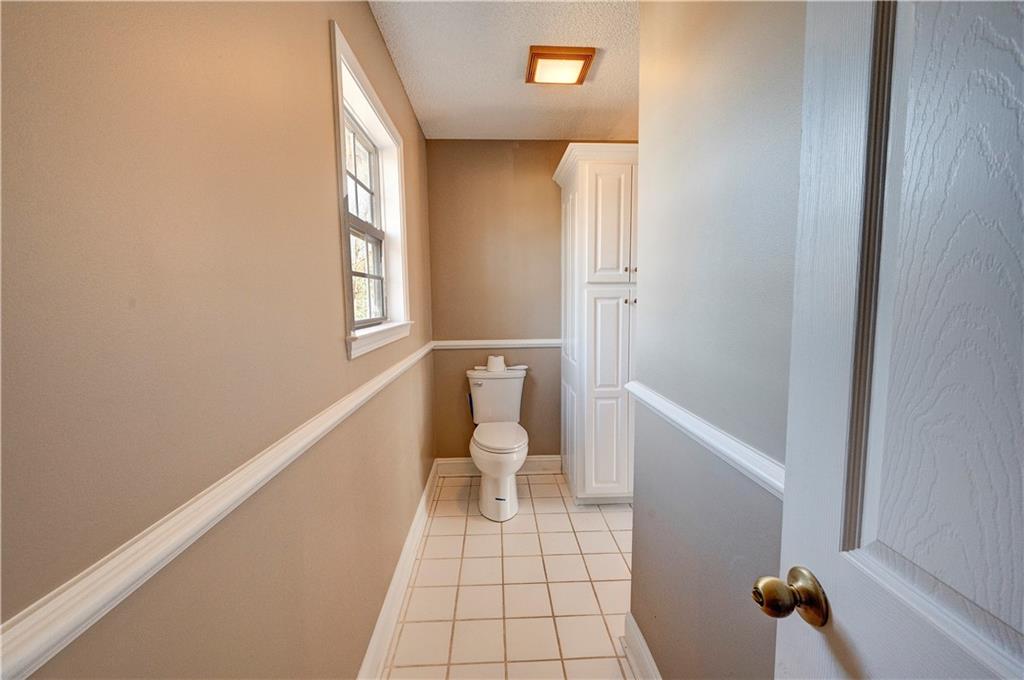 337 Oakland Drive Calhoun, GA 30701 - Photo 29 of 67