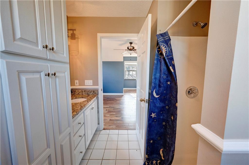 337 Oakland Drive Calhoun, GA 30701 - Photo 30 of 67