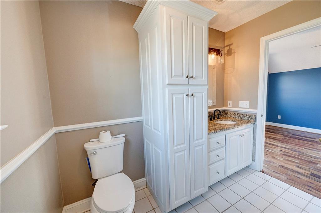 337 Oakland Drive Calhoun, GA 30701 - Photo 31 of 67