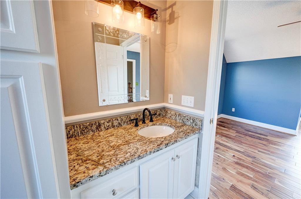 337 Oakland Drive Calhoun, GA 30701 - Photo 33 of 67