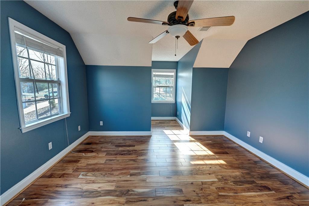 337 Oakland Drive Calhoun, GA 30701 - Photo 34 of 67