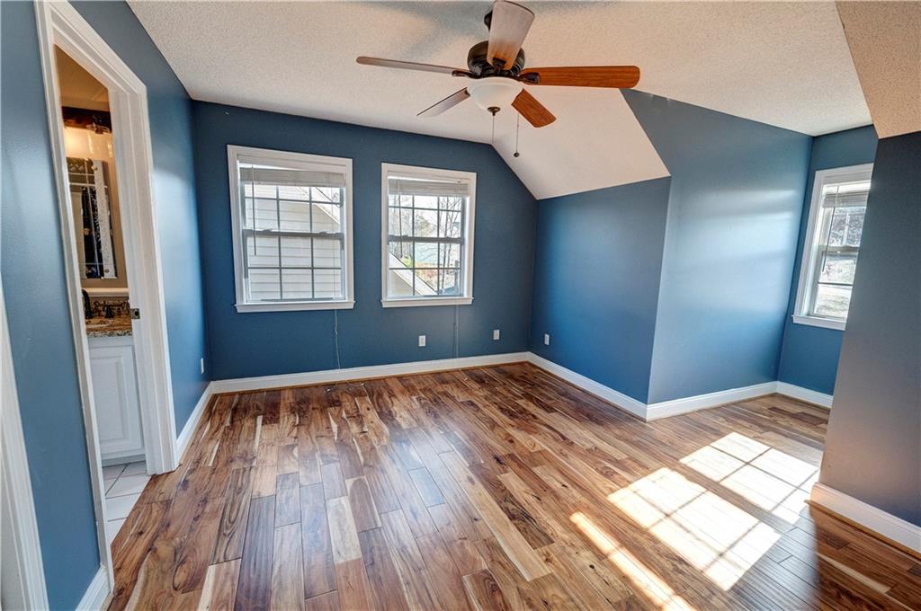 337 Oakland Drive Calhoun, GA 30701 - Photo 35 of 67