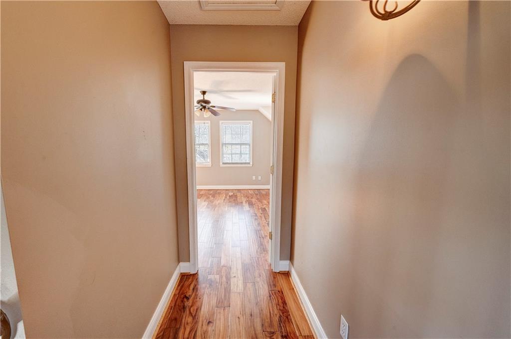 337 Oakland Drive Calhoun, GA 30701 - Photo 36 of 67