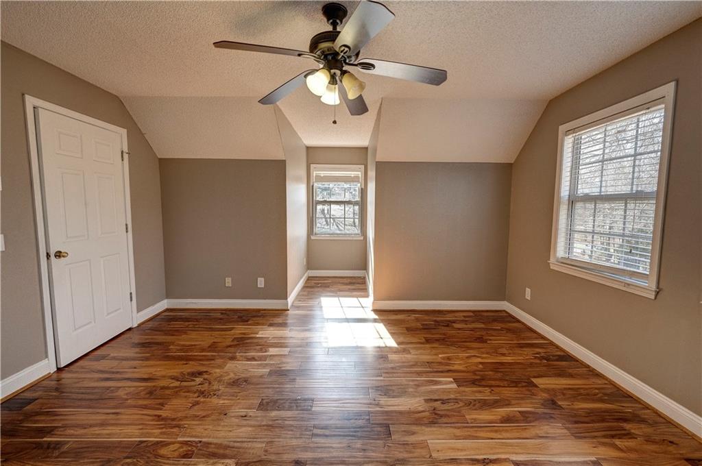 337 Oakland Drive Calhoun, GA 30701 - Photo 38 of 67