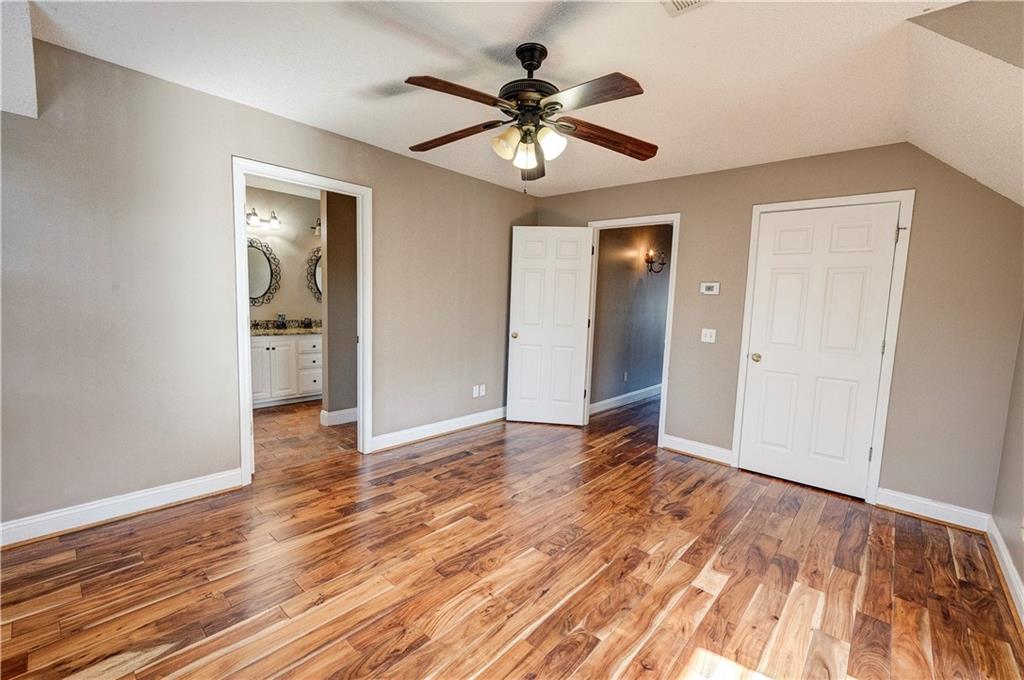 337 Oakland Drive Calhoun, GA 30701 - Photo 39 of 67