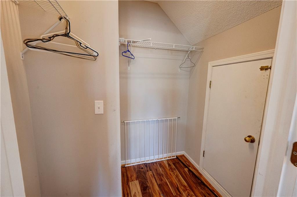 337 Oakland Drive Calhoun, GA 30701 - Photo 40 of 67