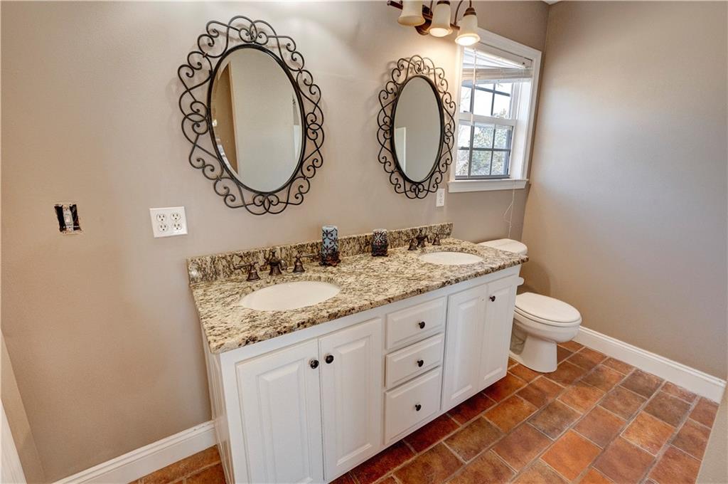 337 Oakland Drive Calhoun, GA 30701 - Photo 41 of 67