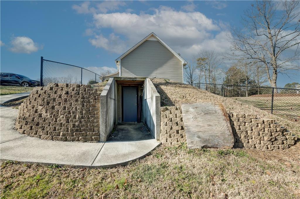 337 Oakland Drive Calhoun, GA 30701 - Photo 45 of 67