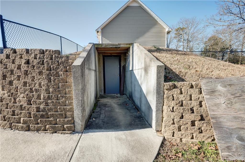 337 Oakland Drive Calhoun, GA 30701 - Photo 46 of 67