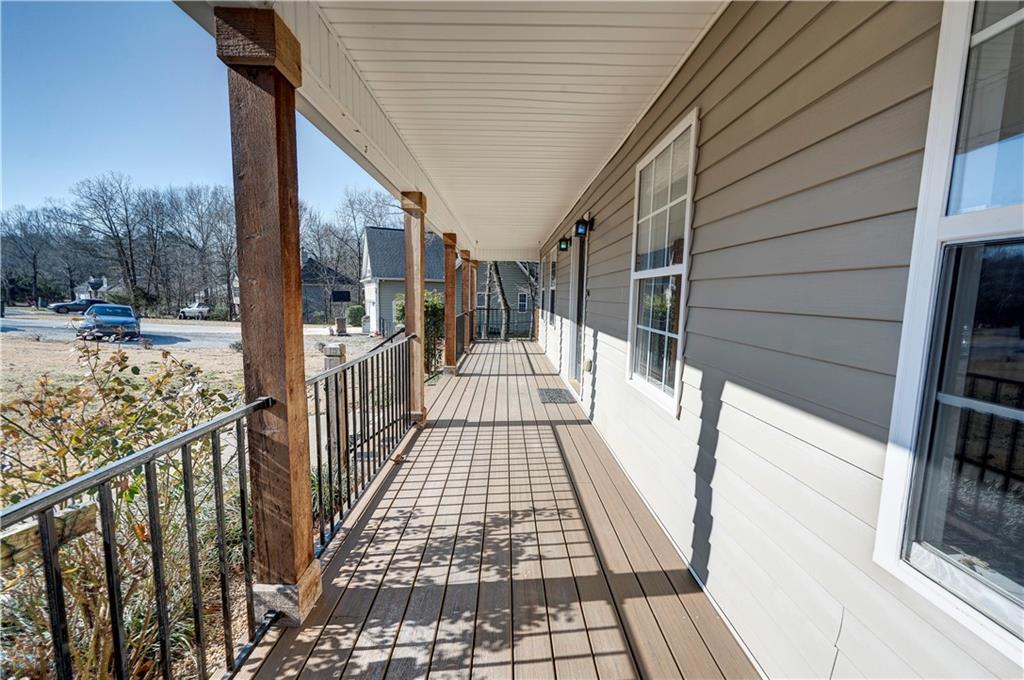 337 Oakland Drive Calhoun, GA 30701 - Photo 47 of 67